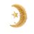 ramadan wishes
shining star
ramadan mubarak quotes
ramadan light
ramadan dicoration
ramadan accessories
star shining
Ordrat Online