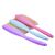 brushes
brush
silicone brush
a brush
the brush
kitchen accessories
gift
luxuries
present gift
all kitchen items
kitchen accessories shop
kitchen and accessories
ordrat online
talabat
talabat online
online orders