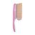 brushes
brush
silicone brush
a brush
the brush
kitchen accessories
gift
luxuries
present gift
all kitchen items
kitchen accessories shop
kitchen and accessories
ordrat online
talabat
talabat online
online orders