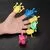 finger games
finger puppets
dolls
finger
toys
maher games
flash games
war games
cartoon network games
fidget toys
lego star wars
free games
250 games
online games
subway game
bucky games
barbie games
the games
action games
poki games
ben ten games
friv games
games website
intelligence games
subway games
games without downloading
google games
cartoon network website