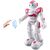 robot
game
toys
dolls
games
pacman 30th anniversary
snake game
tetris
cookie clicker
minesweeper
fidget toys
war games
free games
the games
games website
free online games
free fire
i want games
new games
play for free