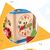 toys
account games
educational games
fun games
teaching colors
teaching games
wooden games
fidget toys
wooden toys
water balloon games for adults
water games for adults
watermelon ball for pool
water games for field day
water games for youth
water games for backyard
outdoor water games for adults