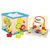 toys
account games
educational games
fun games
teaching colors
teaching games
wooden games
fidget toys
wooden toys
water balloon games for adults
water games for adults
watermelon ball for pool
water games for field day
water games for youth
water games for backyard
outdoor water games for adults