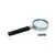 amplifier
magnifying lens
magnifying glass