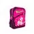 schoolbags
black schoolbag
vans schoolbag
adidas schoolbag
aesthetic schoolbag
roxy schoolbag
spiderman schoolbag
best schoolbag
pink schoolbag
trolley bags
trolly bag
american tourister bag
travel trolley
american tourister trolley bags
safari trolley bag
american tourister trolley
skybags trolley
luggage trolley
american tourister suitcase
trolly bag price
vip trolley bag
trolley bags price below 1000
shopping trolley bags
skybag trolley bag
kindergarten backpack
aristocrat trolley bag
safari suitcase
american tourister travel bag
samsonite trolley bag
vip suitcase price
skybags trolly bag
american tourister bag price
small trolley bag
laptop trolley
best trolley bags
shopping bag on wheels
cheap trolley bags
skybags trolly
laptop trolley bag
vip trolly bag
lotus trolley bag
trolley suitcase
trali bag
toli bag
trolley backpack