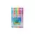 pencil
color pen
color pencil
coloring pen
marker pens
watercolor pens
multi color pen
four color pen
pencil drawing
pencil case
posca pens
pencil art
pencil box
pencil sharpener
highlighter pen
mechanical pencil
prismacolor pencils
faber castell polychromos
paint pens
colored pencils
sharpie pens
blending stump
prismacolor premier
posca paint pens
hb pencil
graphite pencil
brush pens
lead pencil
charcoal pencil
felt tip pen
tombow dual brush pen
watercolor pencils
staedtler pencil