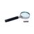 amplifier
magnifying lens
magnifying glass