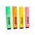 highlighter pen
highlighters
writing tools
pencils lead
faber castell highlighters
hemingway editor
hemingway app
highlighter makeup
hb pencil
mildliner
becca highlighter
best highlighter
liquid highlighter
zebra mildliner
mac highlighter
pastel highlighters
highlighter price
stabilo swing cool
2b pencil
stabilo highlighters
ofra highlighter
charlotte tilbury pinkgasm
fenty beauty highlighter
maybelline highlighter
mac mineralize skinfinish
dior highlighter
wet n wild highlighter
hemingwayapp
clutch pencil