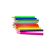 wooden colours
wooden colors
colors
color circle
color merging
color shades
color names
shades of green
all colors
white background
yellow
magenta
color wheel
adobe color
color palette
sage green
primary colors
beige color
burgundy color
pastel colors
teal color
peach color
hex color
rgb to hex
indigo color
rainbow colors
shades of blue
magenta color
grey colour
purple colour
turquoise color
color of the year 2021