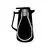 Beverage container
Drink storage flask
Bottle holder for drinks
Liquid preservation canteen
Insulated drink container
Shop for beverage flasks
Best stores for drink preservation containers
Water bottle storage