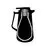 Beverage container
Drink storage flask
Bottle holder for drinks
Liquid preservation canteen
Insulated drink container
Shop for beverage flasks
Best stores for drink preservation containers
Water bottle storage