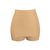 Women's Cotton Shorts
Women's Satin Shorts
Women's Sports Shorts
Women's Comfortable Inner Shorts
Women's Short Shorts
Women's Long Shorts
Plus Size Women's Shorts
Women's Anti-Bacterial Shorts
Women's Invisible Underwear Shorts
Women's Special Occasion Shorts
Women's Shorts
Women's Inner Shorts
Clothing