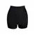 Women's Cotton Shorts
Women's Satin Shorts
Women's Sports Shorts
Women's Comfortable Inner Shorts
Women's Short Shorts
Women's Long Shorts
Plus Size Women's Shorts
Women's Anti-Bacterial Shorts
Women's Invisible Underwear Shorts
Women's Special O