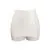 Women's Cotton Shorts
Women's Satin Shorts
Women's Sports Shorts
Women's Comfortable Inner Shorts
Women's Short Shorts
Women's Long Shorts
Plus Size Women's Shorts
Women's Anti-Bacterial Shorts
Women's Invisible Underwear Shorts
Women's Special Occasion Shorts
Women's Shorts
Women's Inner Shorts
Clothing