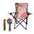 Camping chair
Foldable chair
Portable chair
Picnic chair
Lightweight chair
Chair with Sadu patterns
Traditional chair
 Travel chair