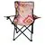 Camping chair
Foldable chair
Portable chair
Picnic chair
Lightweight chair
Chair with Sadu patterns
Traditional chair
 Travel chair
