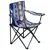 Camping chair
Foldable chair
Portable chair
Picnic chair
Lightweight chair
Chair with Sadu patterns
Traditional chair
 Travel chair