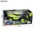 Remote Control Car Toy
Drift Car for Kids
Mega Creative Off-Road Car
Off-Road Racing Car
Wireless RC Car Toys
Powerful Toy Car
Kids’ Play Car
Drift Racing Car
Remote Control Toys for Kids
Fun Car Toy