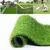 Artificial grass roll
Synthetic grass roll
Synthetic grass for homes
Wear-resistant artificial grass
1.5mm thick artificial grass
25×2 meter flooring roll
Green artificial flooring
Outdoor flooring
Practical indoor flooring
Quick-install flooring
Easy-to-clean artificial grass
High-quality artificial grass roll
Synthetic grass for walkways