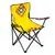 Camping chair
Foldable chair
Portable chair
Picnic chair
Lightweight chair
Chair with Sadu patterns
Traditional chair
 Travel chair
