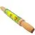 rolling pin
shobak
wooden rolling pin
bread rolling pin
rolling
the rolling pin
best rolling pin
shobak castle
rolling pin for baking
kitchen accessories
gift
luxuries
present gift
all kitchen items
kitchen accessories shop
kitchen and accessories
ordrat online
talabat
talabat online
online orders