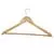 clothes hanger
wood hanger
hangers
the hanger
clothes rack
coat hangers
cloth hanger
clothes hanger rack
hanger rack
wooden coat hangers
plastic hook
iron ties
plastic hangers
wood ties
wall hook
wall hanger
hook rack
wall hanging hooks
kitchen accessories
gift
luxuries
present gift
all kitchen items
kitchen accessories shop
kitchen and accessories
ordrat online
talabat
talabat online
online orders