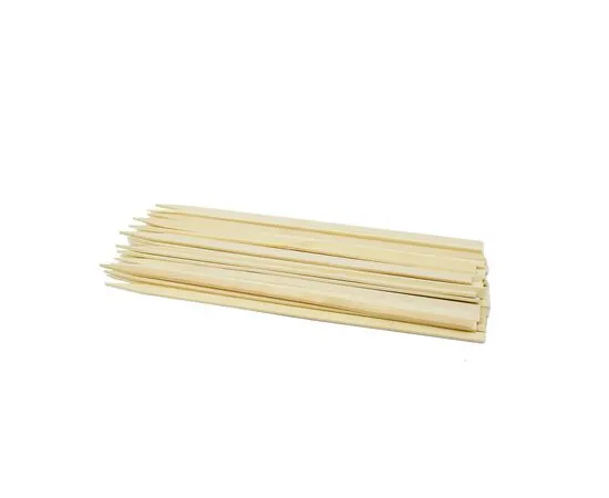 oud
wood stick
colored sticks
sticks
the sticks
come back
ice cream stick
chopsticks
grill sticks
chop stick
chopsticks near me
chinese chopsticks
barbeque sticks
wooden chopsticks
long chopsticks
short chopsticks
long cooking chopsticks
kitchen accessories
gift
luxuries
present gift
all kitchen items
kitchen accessories shop
kitchen and accessories
ordrat online
talabat
talabat online
online orders