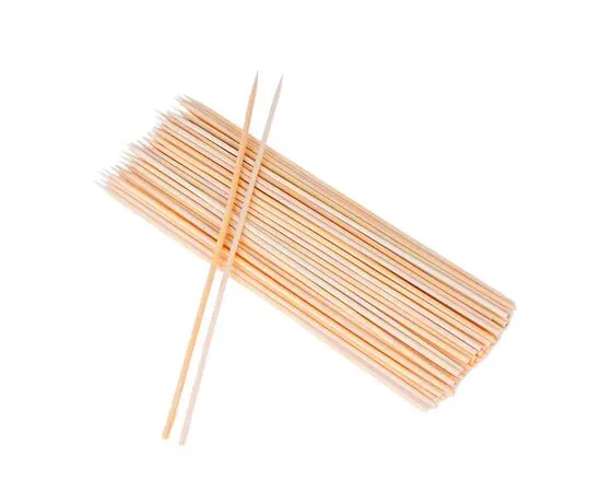 oud
wood stick
colored sticks
sticks
the sticks
come back
ice cream stick
chopsticks
grill sticks
chop stick
chopsticks near me
chinese chopsticks
barbeque sticks
wooden chopsticks
long chopsticks
short chopsticks
long cooking chopsticks
kitchen accessories
gift
luxuries
present gift
all kitchen items
kitchen accessories shop
kitchen and accessories
ordrat online
talabat
talabat online
online orders