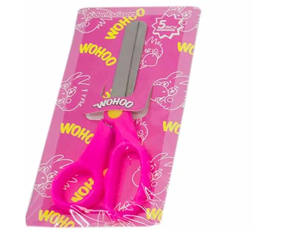 مقص ورق
مقصات
المقص
متجر مقص
مقص اطفال
مقص بلاستيك
المقصات
اوردرات اونلاين
للورق
قصاصات
قصاصه
مكتبه اونلاين
محل قرطاسيه
محل مكتبه
مكتبه
وسائل تعليم
الوسائل التعليميه
تعليم
للتعليم
وسائل تعليميه