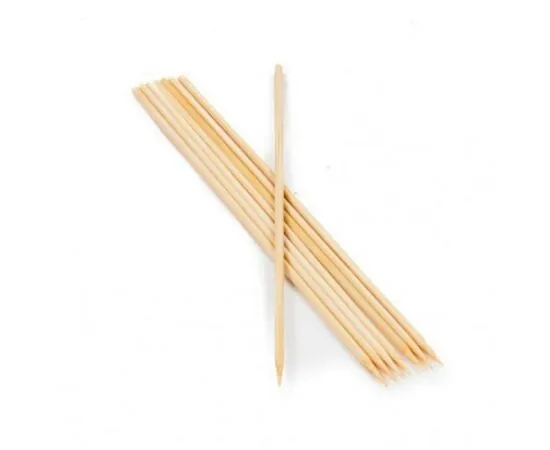 oud
wood stick
colored sticks
sticks
the sticks
come back
ice cream stick
chopsticks
grill sticks
chop stick
chopsticks near me
chinese chopsticks
barbeque sticks
wooden chopsticks
long chopsticks
short chopsticks
long cooking chopsticks
kitchen accessories
gift
luxuries
present gift
all kitchen items
kitchen accessories shop
kitchen and accessories
ordrat online
talabat
talabat online
online orders