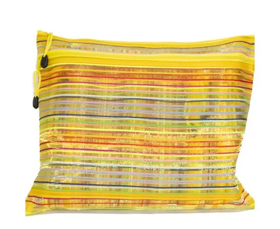 ordrat online
talabat
talabat online
stationery shop
stationery store
transparent file
zip file
colorful file
online orders
his office
zip
library
document file
paper file
paper memory
library near me
the library
paper case
teaching aids