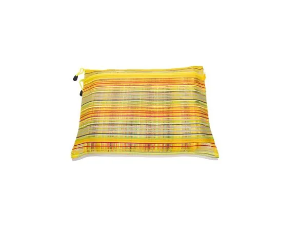 ordrat online
talabat
talabat online
stationery shop
stationery store
transparent file
zip file
colorful file
online orders
his office
zip
library
document file
paper file
paper memory
library near me
the library
paper case
teaching aids