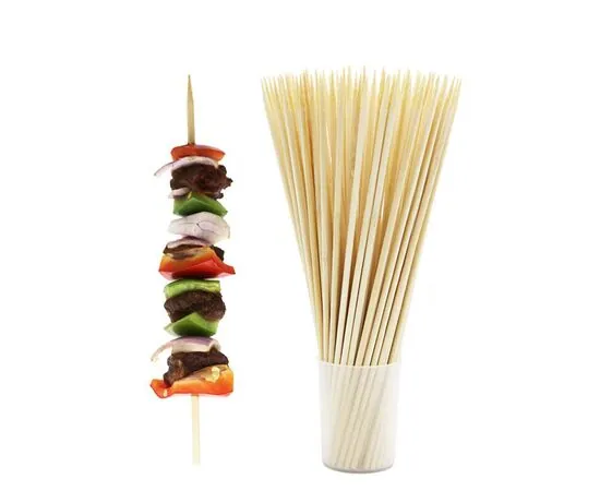 oud
wood stick
colored sticks
sticks
the sticks
come back
ice cream stick
chopsticks
grill sticks
chop stick
chopsticks near me
chinese chopsticks
barbeque sticks
wooden chopsticks
long chopsticks
short chopsticks
long cooking chopsticks
kitchen accessories
gift
luxuries
present gift
all kitchen items
kitchen accessories shop
kitchen and accessories
ordrat online
talabat
talabat online
online orders