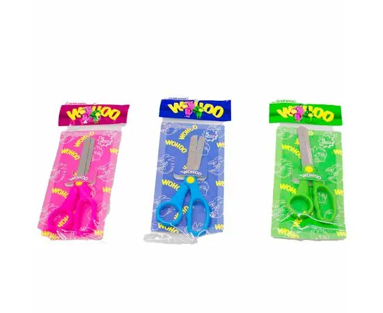 مقص ورق
مقصات
المقص
متجر مقص
مقص اطفال
مقص بلاستيك
المقصات
اوردرات اونلاين
للورق
قصاصات
قصاصه
مكتبه اونلاين
محل قرطاسيه
محل مكتبه
مكتبه
وسائل تعليم
الوسائل التعليميه
تعليم
للتعليم
وسائل تعليميه