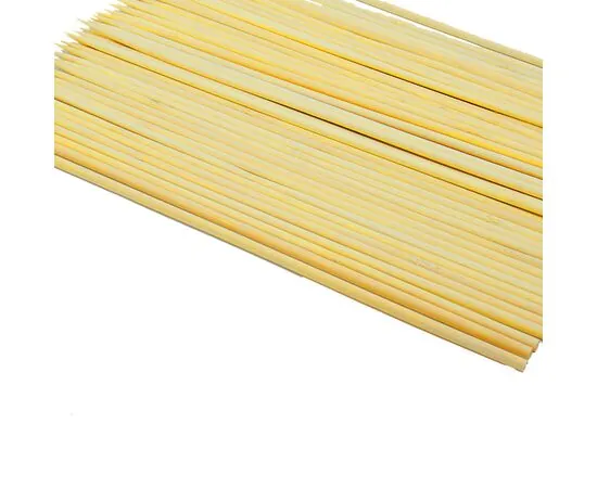 oud
wood stick
colored sticks
sticks
the sticks
come back
ice cream stick
chopsticks
grill sticks
chop stick
chopsticks near me
chinese chopsticks
barbeque sticks
wooden chopsticks
long chopsticks
short chopsticks
long cooking chopsticks
kitchen accessories
gift
luxuries
present gift
all kitchen items
kitchen accessories shop
kitchen and accessories
ordrat online
talabat
talabat online
online orders