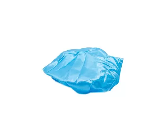 hoodie
beanie
knee cap
the hat
alkbous
bath cap
cap
head cap
shower cap
cap head
kitchen accessories
gift
luxuries
present gift
all kitchen items
kitchen accessories shop
kitchen and accessories
ordrat online
talabat
talabat online
online orders