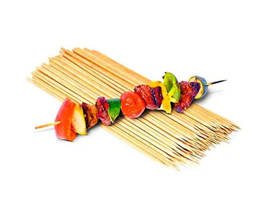 oud
wood stick
colored sticks
sticks
the sticks
come back
ice cream stick
chopsticks
grill sticks
chop stick
chopsticks near me
chinese chopsticks
barbeque sticks
wooden chopsticks
long chopsticks
short chopsticks
long cooking chopsticks
kitchen accessories
gift
luxuries
present gift
all kitchen items
kitchen accessories shop
kitchen and accessories
ordrat online
talabat
talabat online
online orders