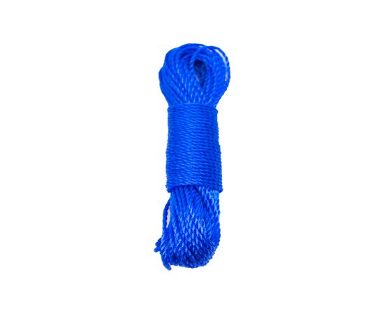 tie with rope
tie rope to rope
sling
tie rope
Ordrat Online