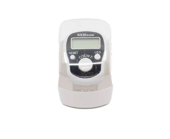 ring
electronic counter
electronic tasbeeh
electronic tasbeeh ring
tasbeeh ring
engagement rings
pandora rings
wedding rings
promise rings
cartier ring
diamond ring
diamonds
rings pictures
the double
praise
praise meaning
praise meaning in