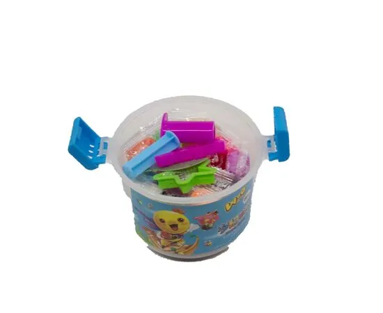 صلصال اطفال
صلصال طين
طين صلصال
صلصال طبي
طين صلصال اطفال
طين طبي
طين اطفال
اوردرات اونلاين
صلصال ملون
صلصال معجون
معجون صلصال
لعبه صلصال
مكتبه اونلاين
محل قرطاسيه
محل مكتبه
مكتبه
وسائل تعليم
الوسائل التعليميه
تعليم
للتعليم
وسائل تعليميه