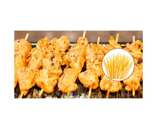 oud
wood stick
colored sticks
sticks
the sticks
come back
ice cream stick
chopsticks
grill sticks
chop stick
chopsticks near me
chinese chopsticks
barbeque sticks
wooden chopsticks
long chopsticks
short chopsticks
long cooking chopsticks
kitchen accessories
gift
luxuries
present gift
all kitchen items
kitchen accessories shop
kitchen and accessories
ordrat online
talabat
talabat online
online orders