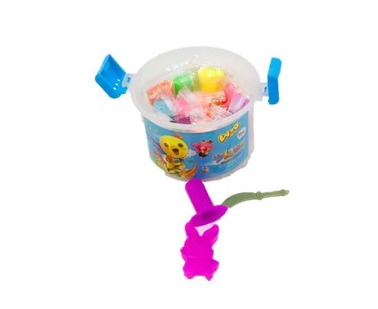 صلصال اطفال
صلصال طين
طين صلصال
صلصال طبي
طين صلصال اطفال
طين طبي
طين اطفال
اوردرات اونلاين
صلصال ملون
صلصال معجون
معجون صلصال
لعبه صلصال
مكتبه اونلاين
محل قرطاسيه
محل مكتبه
مكتبه
وسائل تعليم
الوسائل التعليميه
تعليم
للتعليم
وسائل تعليميه