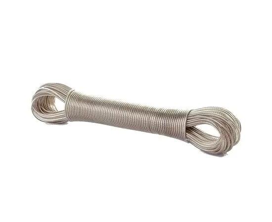 tie with rope
tie rope to rope
sling
tie rope
Ordrat Online