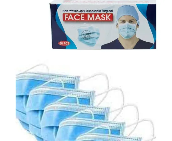 masks
mask
the masks​
the mask
mask
clamps
face mask
face masks
cloth masks
medical masks
Best face mask
black mask
air queen . muzzle
face mask
gift
luxuries
present gift
all kitchen items
kitchen accessories shop
kitchen and accessories
Ordrat Online
talabat
talabat online
online orders