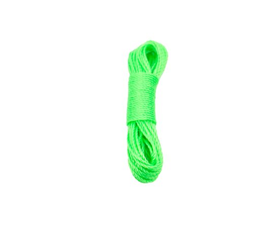 tie with rope
tie rope to rope
sling
tie rope
Ordrat Online