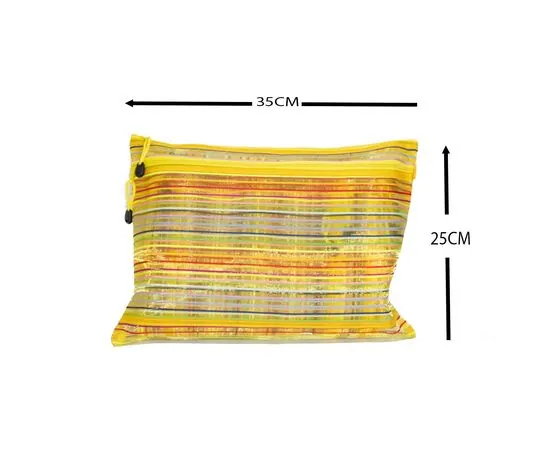 ordrat online
talabat
talabat online
stationery shop
stationery store
transparent file
zip file
colorful file
online orders
his office
zip
library
document file
paper file
paper memory
library near me
the library
paper case
teaching aids