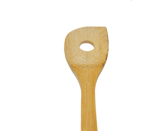 spoon
smash it
stashes
palms
paws
the spoon
the palms
dog paw
cat paws
puppy paws
paws animal shelter
paw paws
kitchen accessories
gift
luxuries
present gift
all kitchen items
kitchen accessories shop
kitchen and accessories
ordrat online
talabat
talabat online
online orders