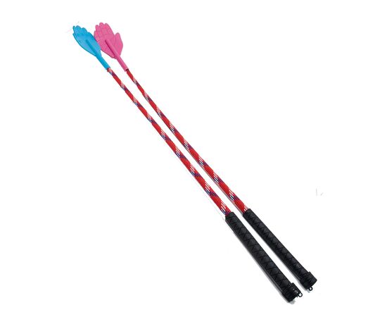 horse bats
paddle
stick
horse stick
racket
stand up paddle
kayaking
stand up paddle board
yard stick
stick to
stick in the mud
stick it to the man
disco stick
sticked
sup paddle
bote paddle board
stick up
stick with it
joss sticks
stick with