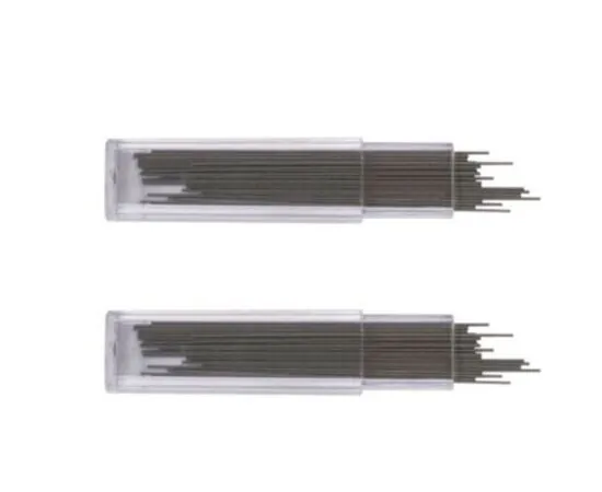 ordrat online
talabat
talabat online
pen
pencil
scanner pen
eraser pen
liquid pen
online orders
pencils
marker pen
pens
blue pen
whiteboard pen
board pen
library
stationery shop
library near me
lib
my library
nearest library
the library
public library
teaching aids
education
department of education