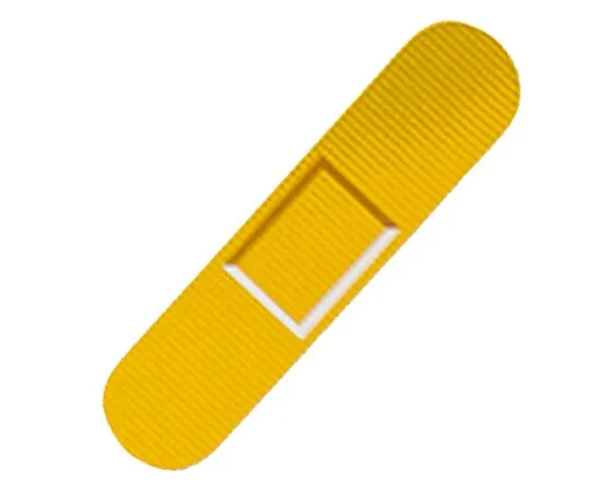 wound dressings
types of wound dressings
waterproof wound
hydrocolloid bandages
hydrocolloid
aquacel
aquacel ag
wound vac
hydrocolloid dressing
mepitel
occlusive dressing
gauze bandage
stratamed
iodosorb
hydrocolloid
aquacel
aquacel ag
wound vac
hydrocolloid dressing
mepitel
occlusive dressing
gauze bandage
stratamed
iodosorb
dressings
wound dressing
surgical dressings
caesar salad
vinaigrette
ranch dressing
tahini sauce
salad dressing
caesar dressing
thousand island dressing